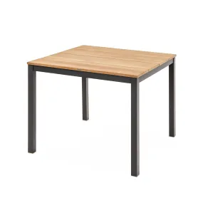 Barbados 40" Dining Table