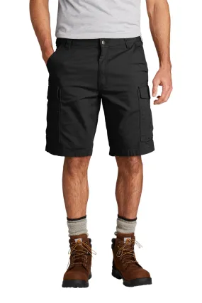 Carhartt Rugged Flex Rigby Cargo Short