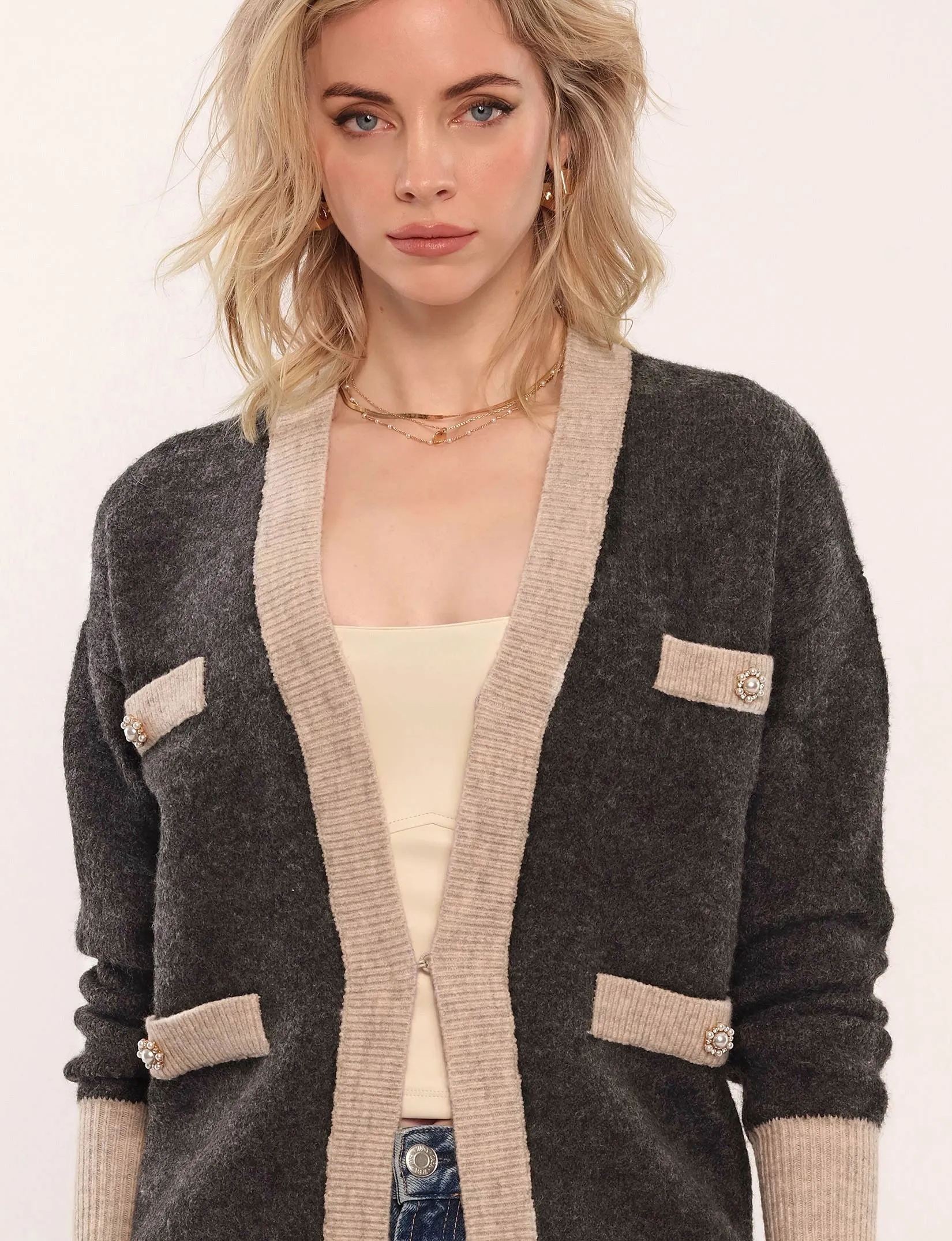 Carletta Cardi