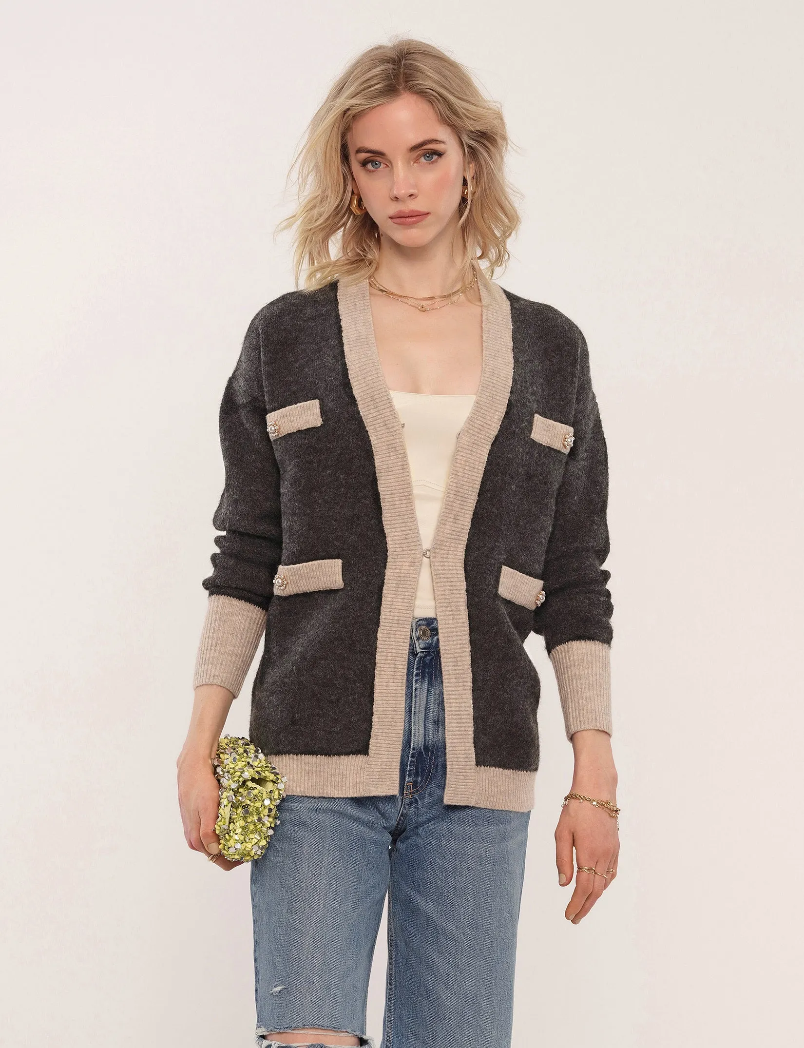 Carletta Cardi