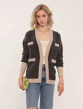 Carletta Cardi