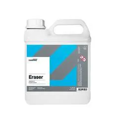 CARPRO | Eraser Oil & Polish Remover & Glass Cleaner