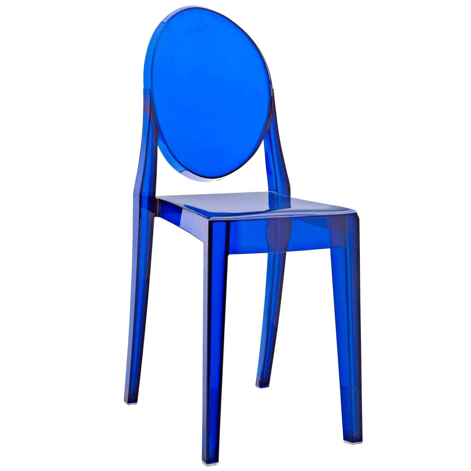 Casper Dining Side Chair