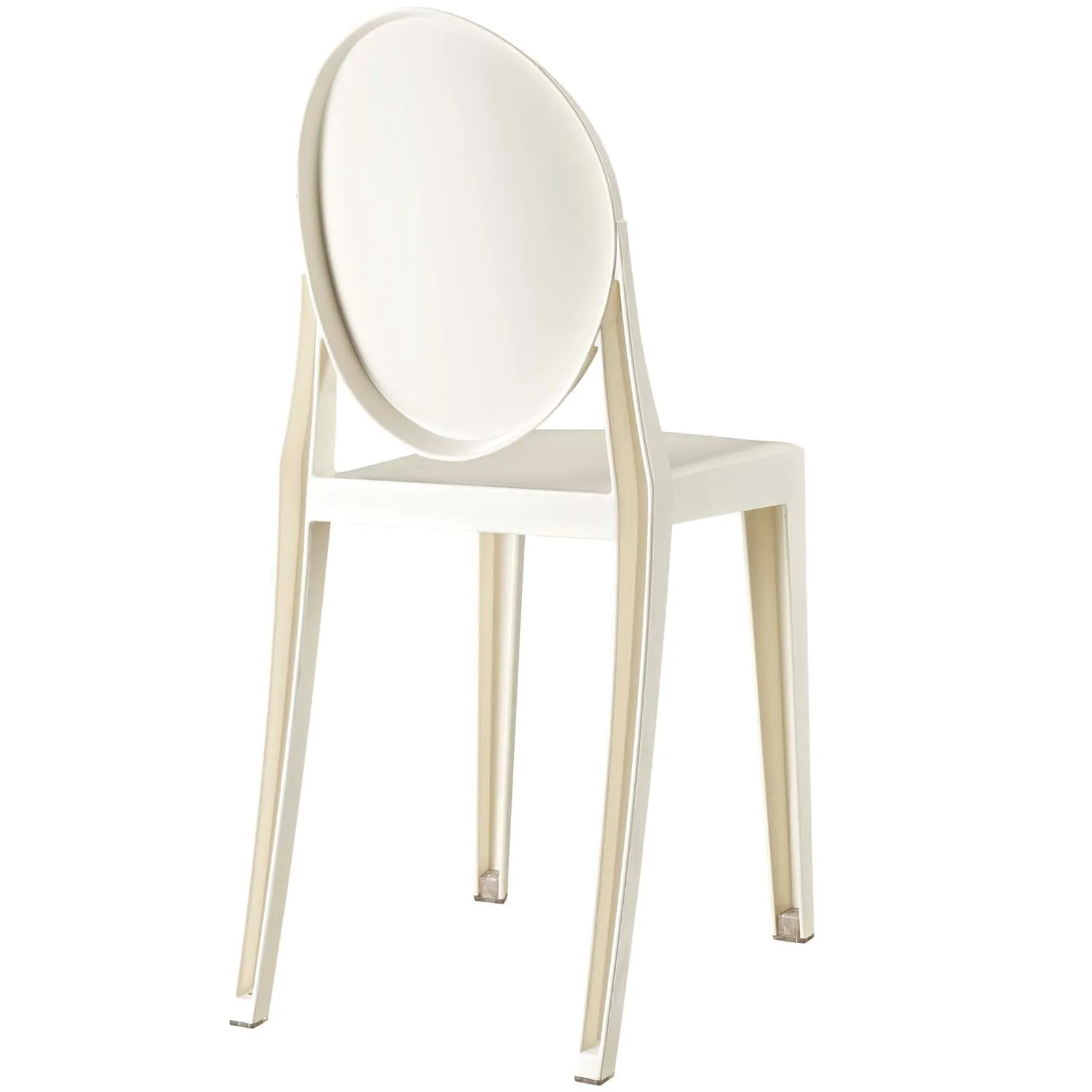 Casper Dining Side Chair