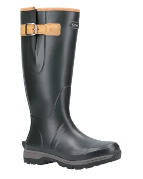 Cotswold Stratus Womens Wellington Boot