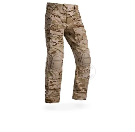 Crye Precision G3 Combat Pant™- MULTICAM®