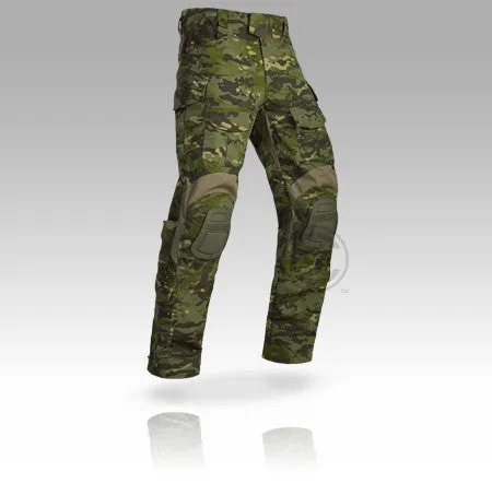 Crye Precision G3 Combat Pant™- MULTICAM®