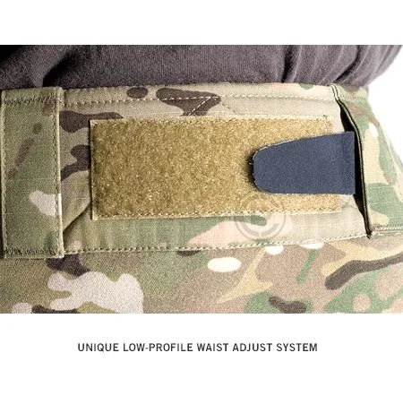 Crye Precision G3 Combat Pant™- MULTICAM®