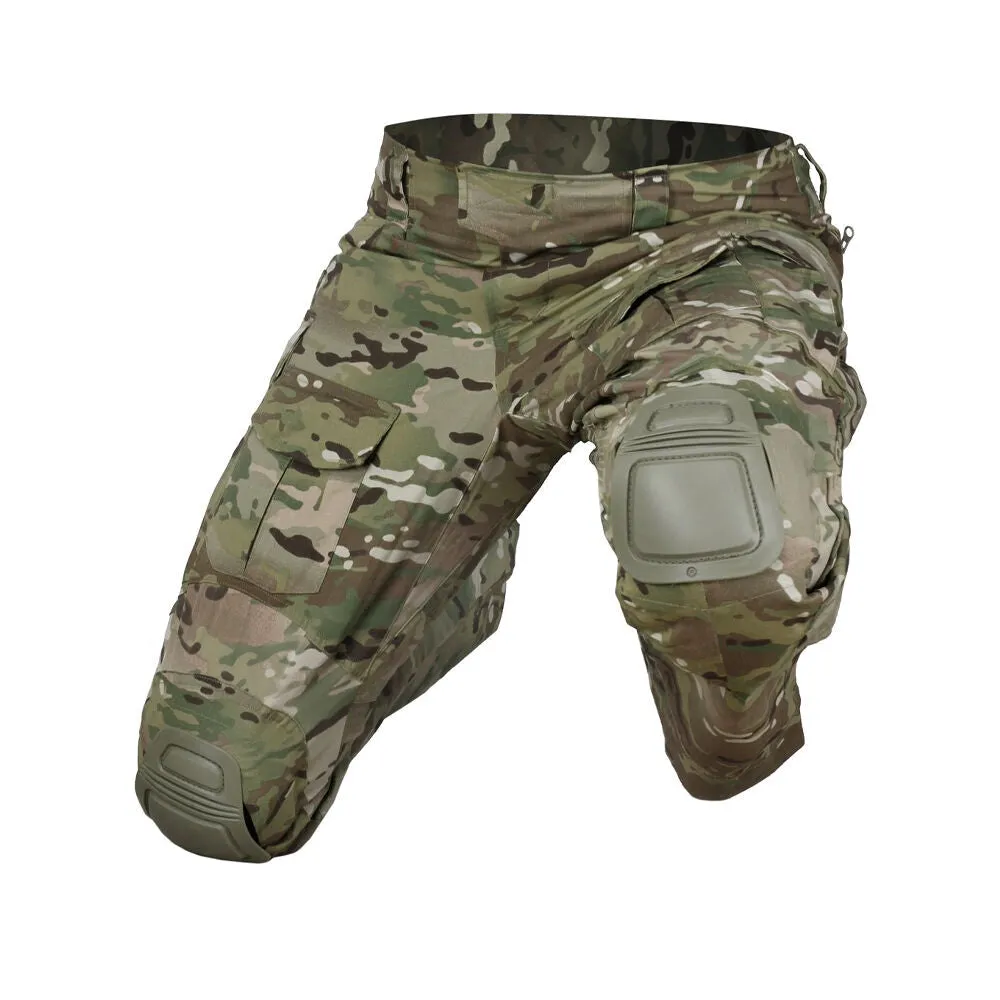 Crye Precision G3 Combat Pant™- MULTICAM®