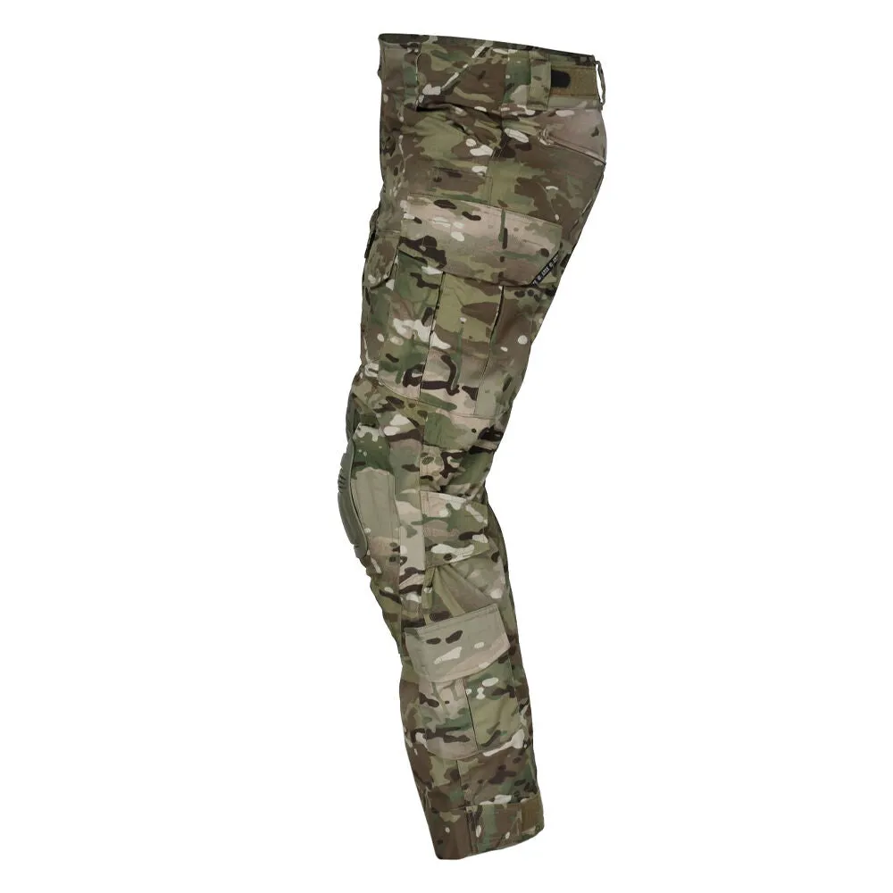 Crye Precision G3 Combat Pant™- MULTICAM®