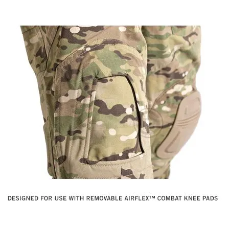 Crye Precision G3 Combat Pant™- MULTICAM®