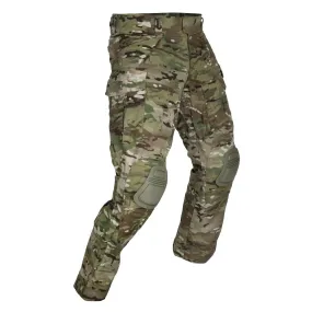 Crye Precision G3 Combat Pant™- MULTICAM®