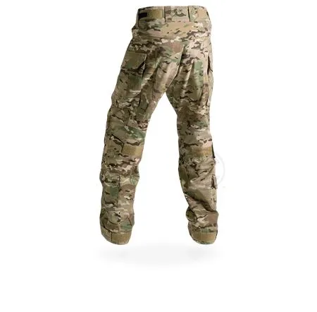 Crye Precision G3 Combat Pant™- MULTICAM®