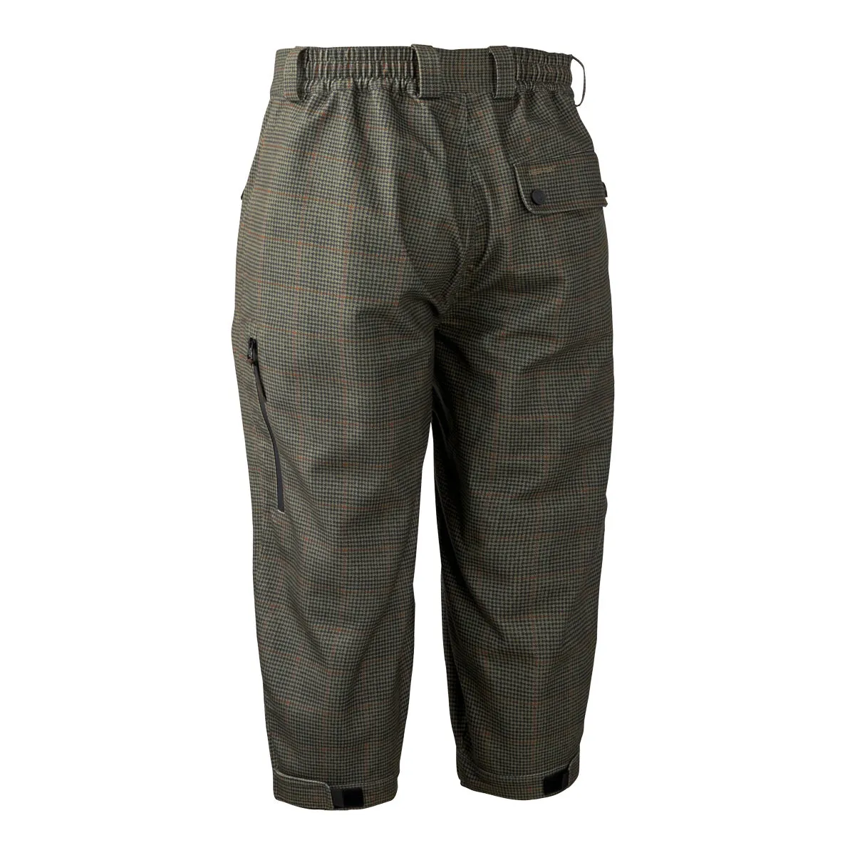 Deerhunter Pro Gamekeeper Breeks