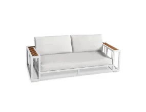 Delice sofa