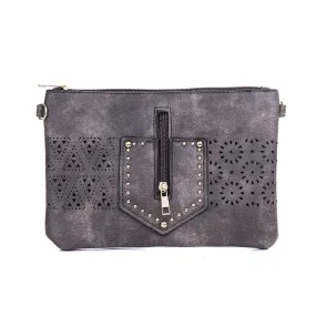 Delilah Crossbody Bag