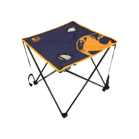 Discovery Adventures Foldable Outdoor Camping Table