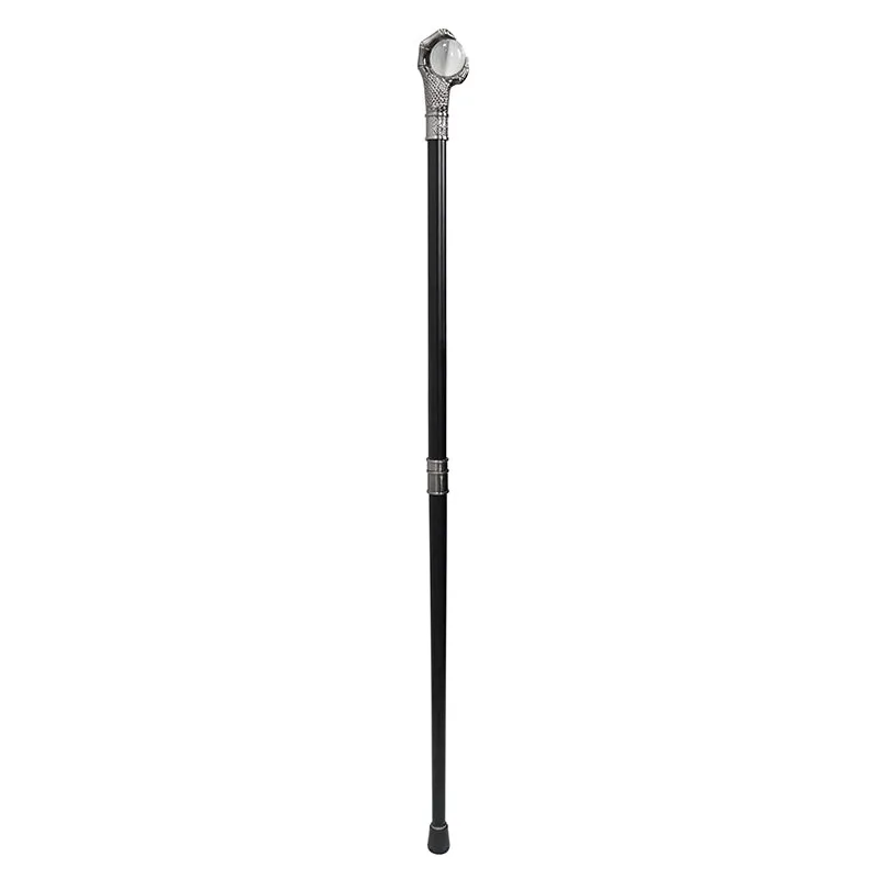 Dragon Claw Cane