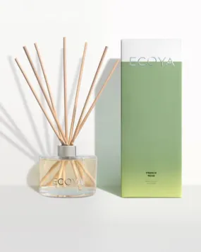 Ecoya Reed Diffuser 200ml