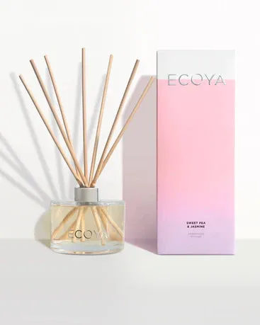 Ecoya Reed Diffuser 200ml