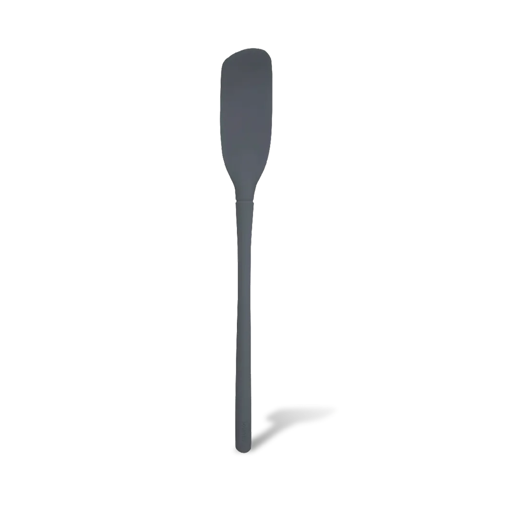 Flex-Core Silicone Spatula