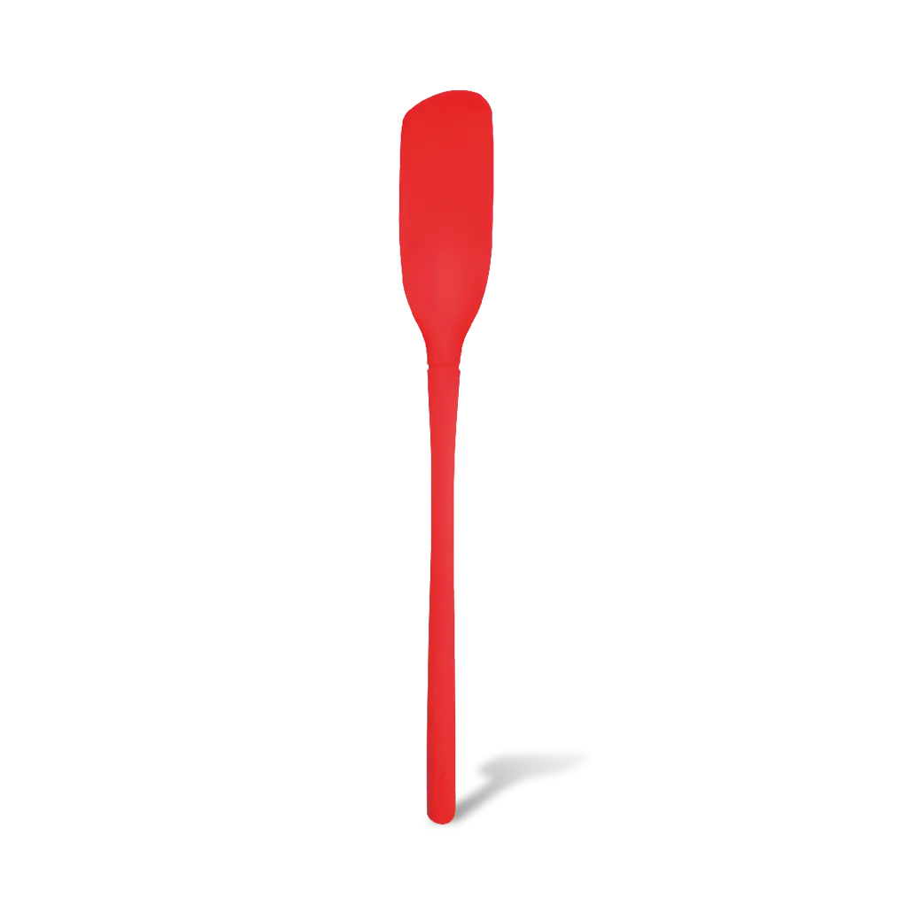 Flex-Core Silicone Spatula