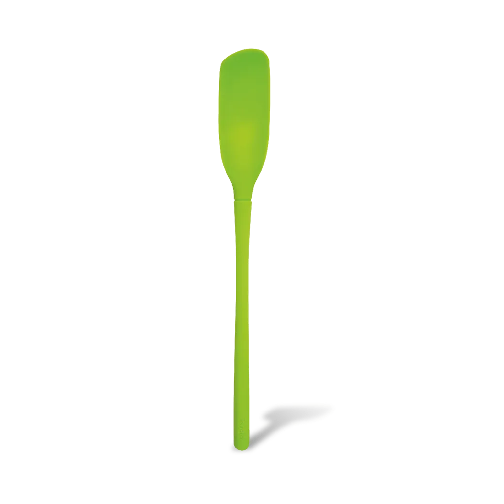 Flex-Core Silicone Spatula