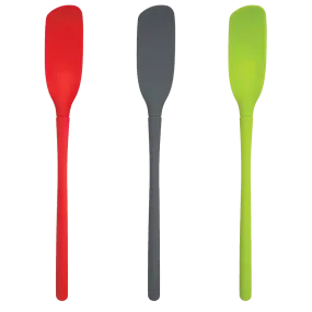 Flex-Core Silicone Spatula