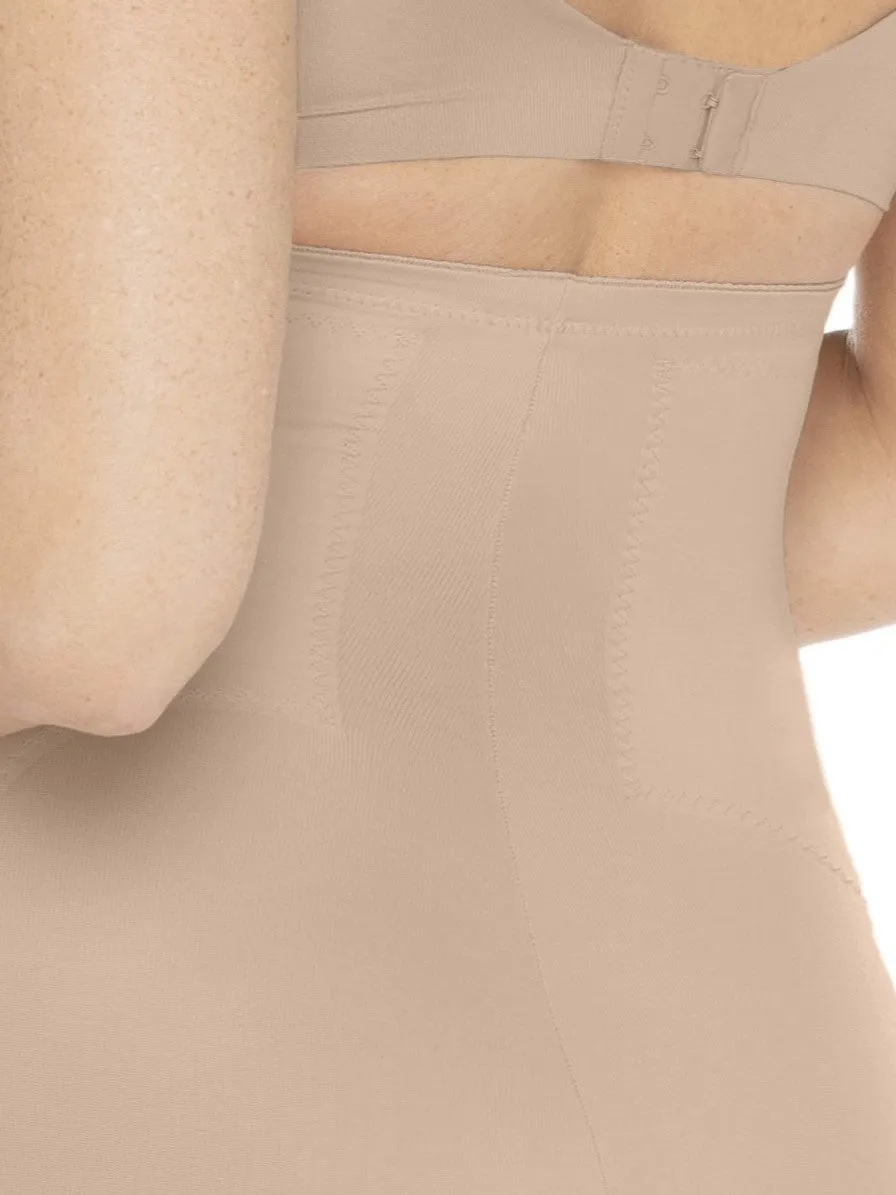 Flexible Fit® High-Waist Thigh Slimmer