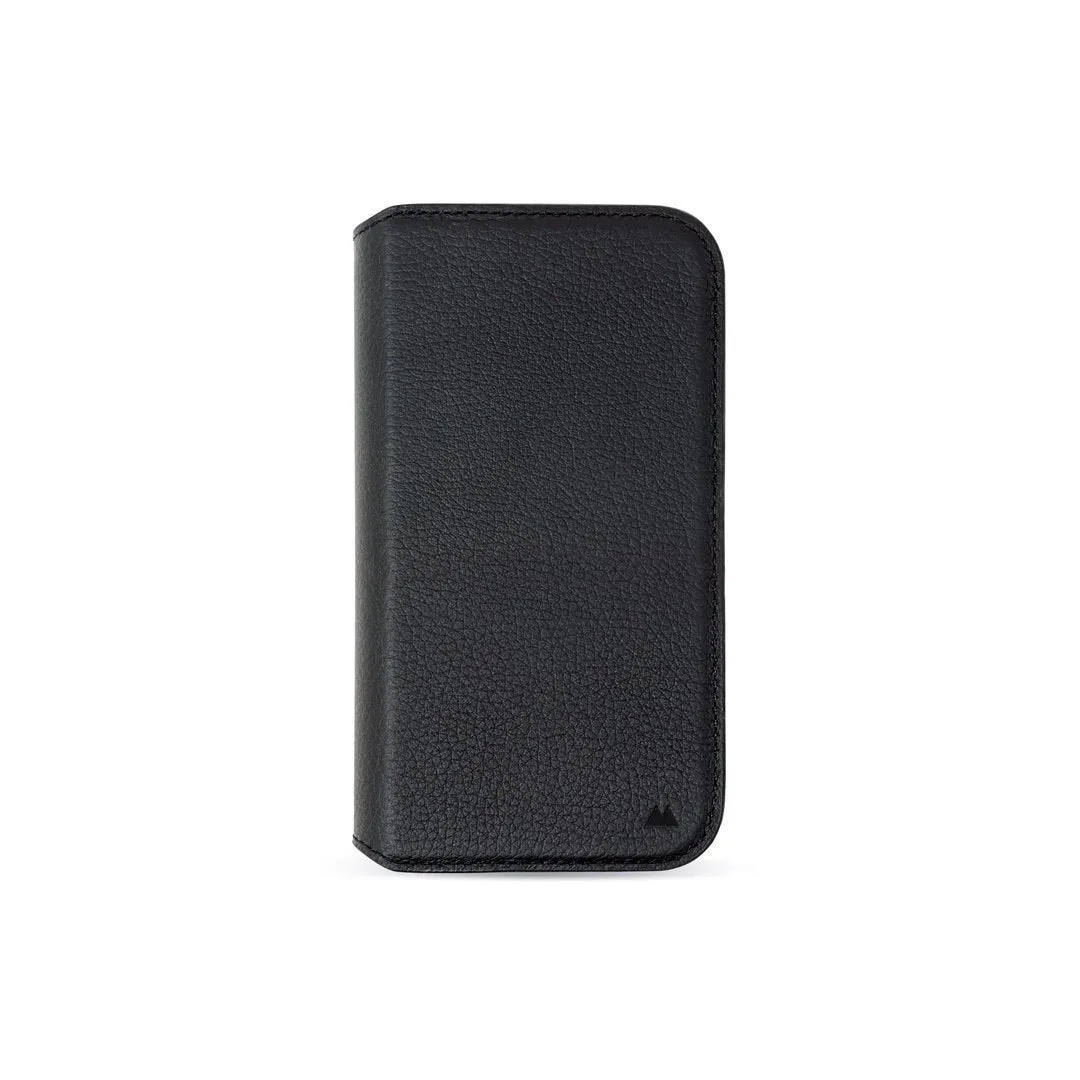 Flip Wallet – With Stand - Limitless 3.0