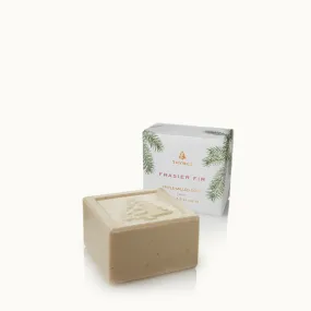 Frasier Fir Bar Soap