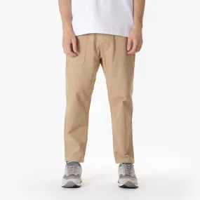 Gramicci Loose Tapered Pant