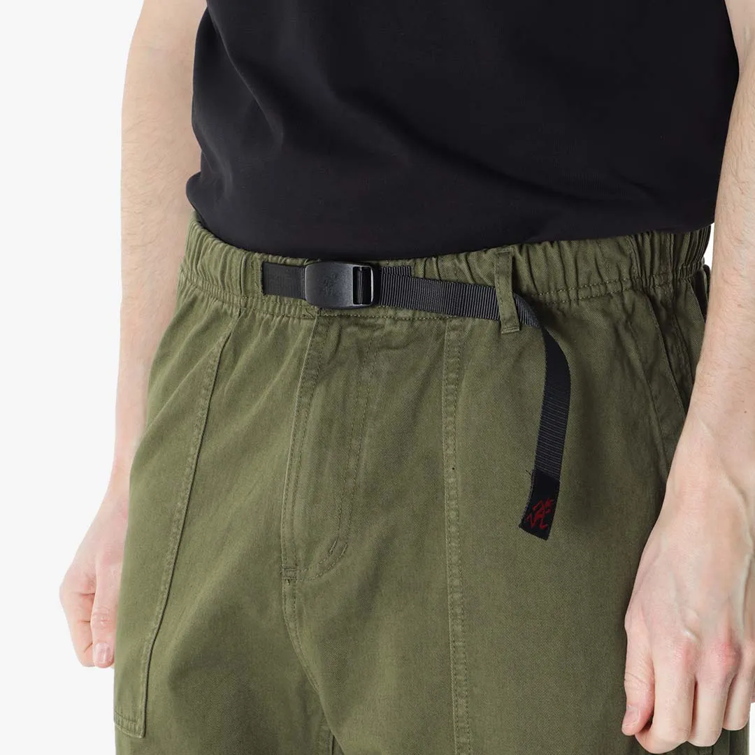 Gramicci Loose Tapered Pant