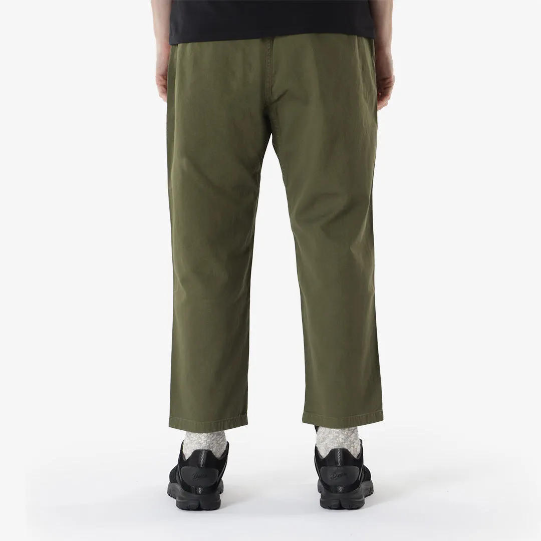 Gramicci Loose Tapered Pant