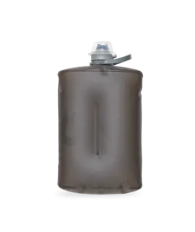 HydraPak Stow™ 1 L