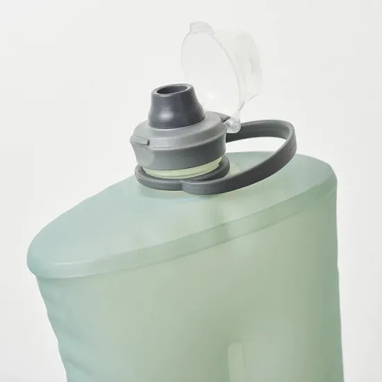 HydraPak Stow™ 1 L