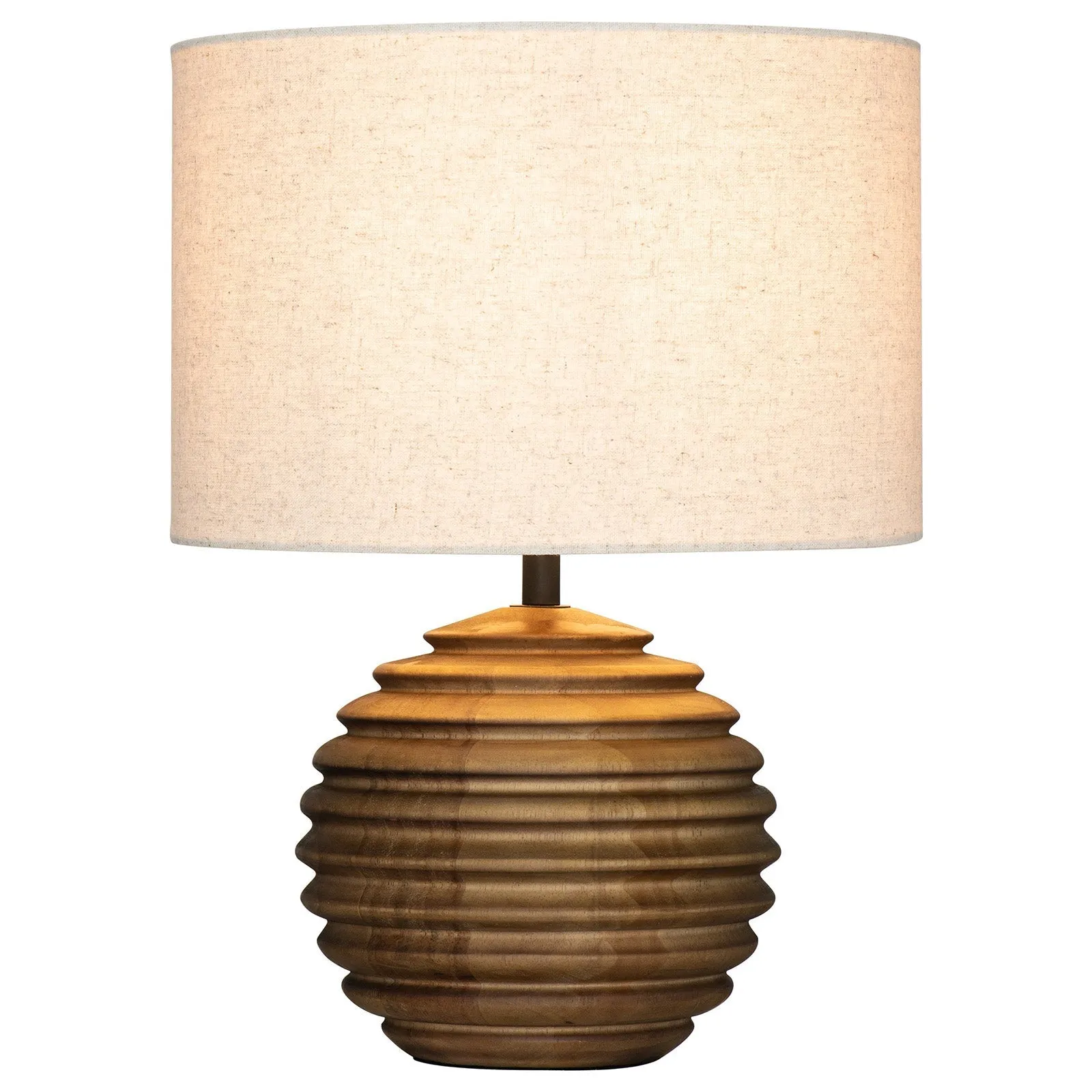 Khari Table Lamp