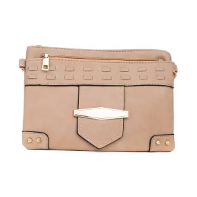 Lily Crossbody Bag