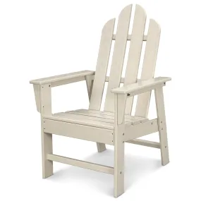 Long Island Dining Chair