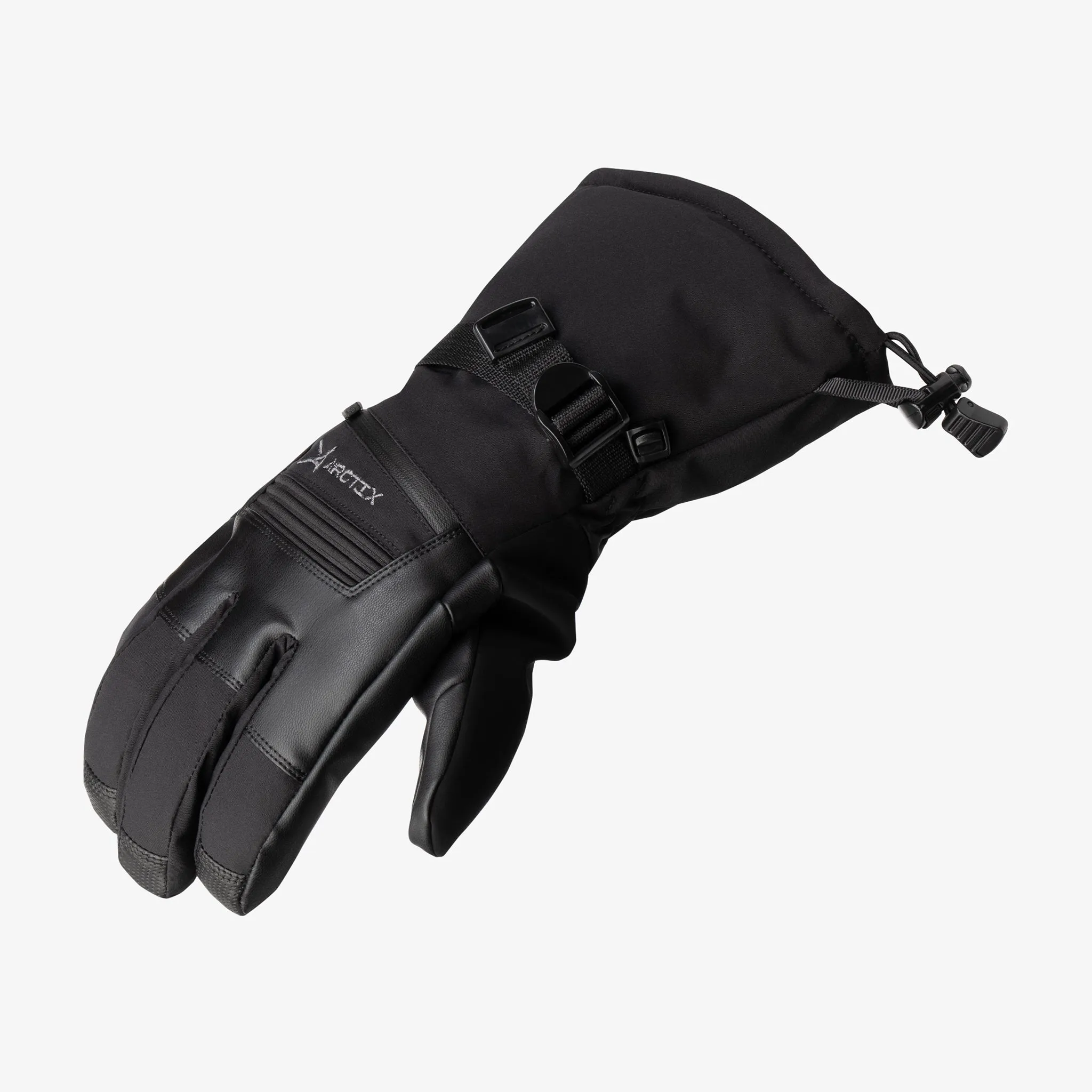 Men's Blindside Gloves