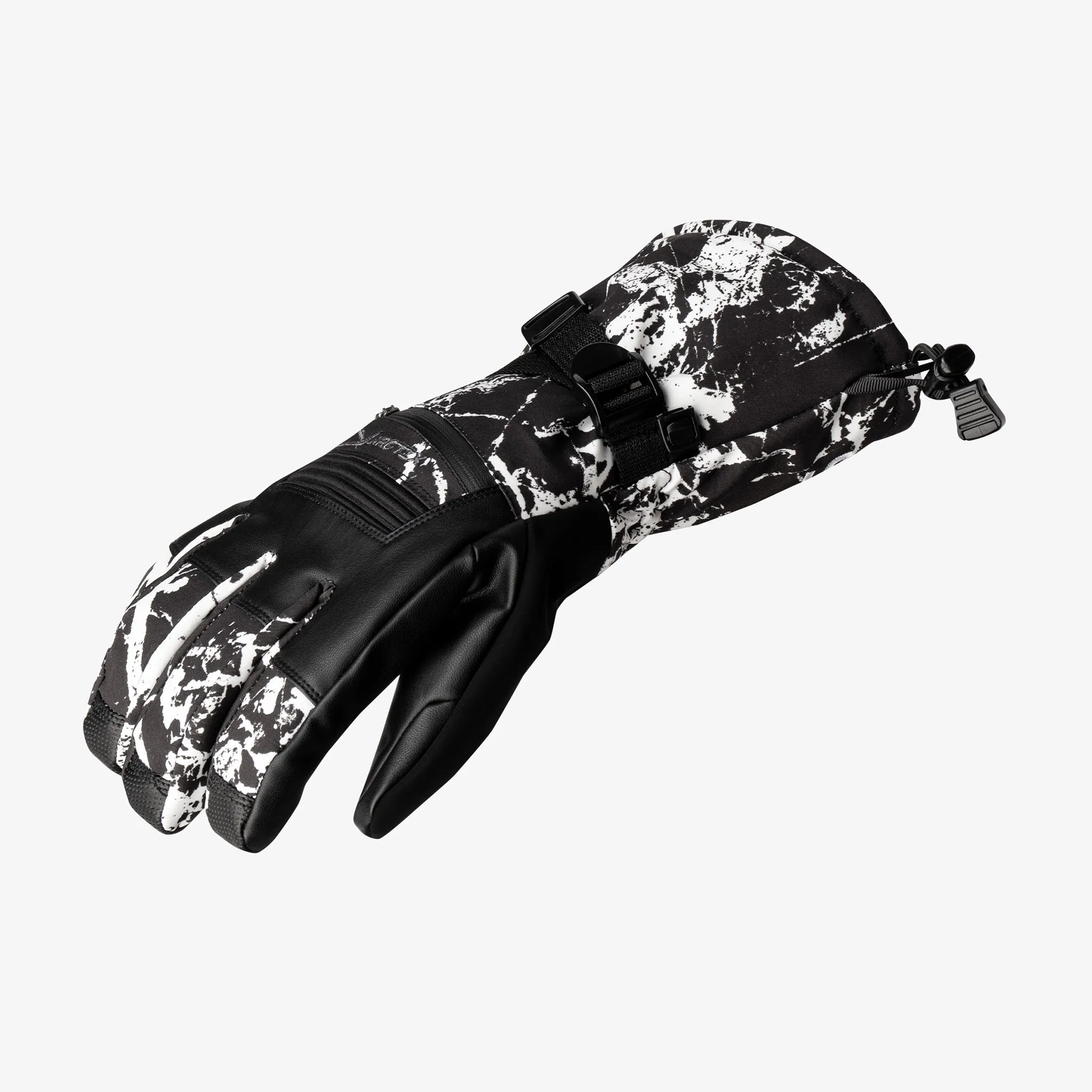 Men's Blindside Gloves