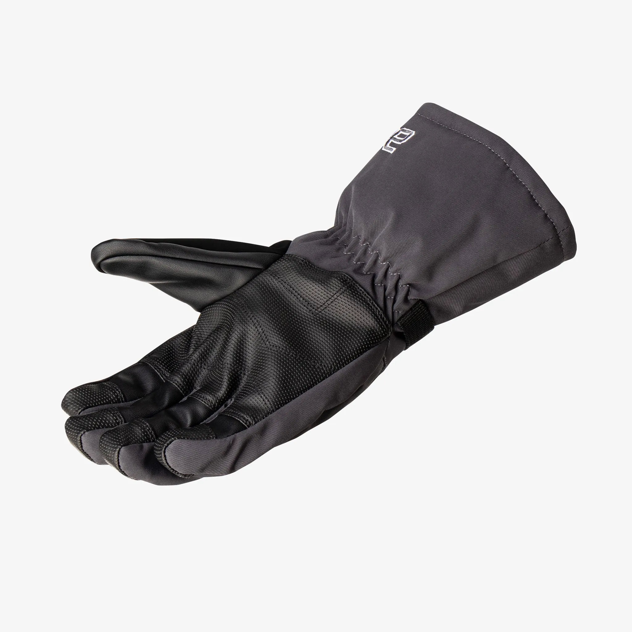 Men's Blindside Gloves