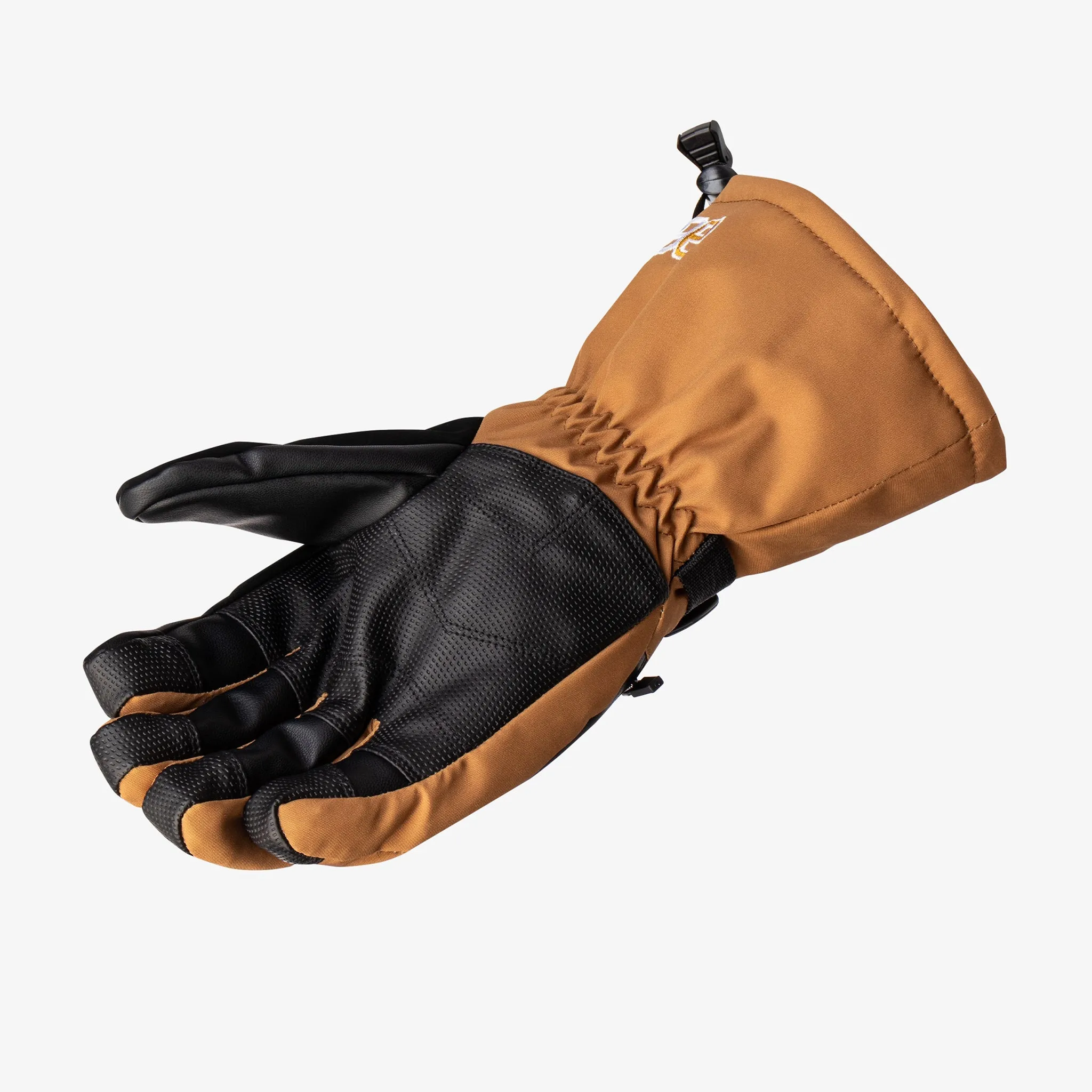 Men's Blindside Gloves