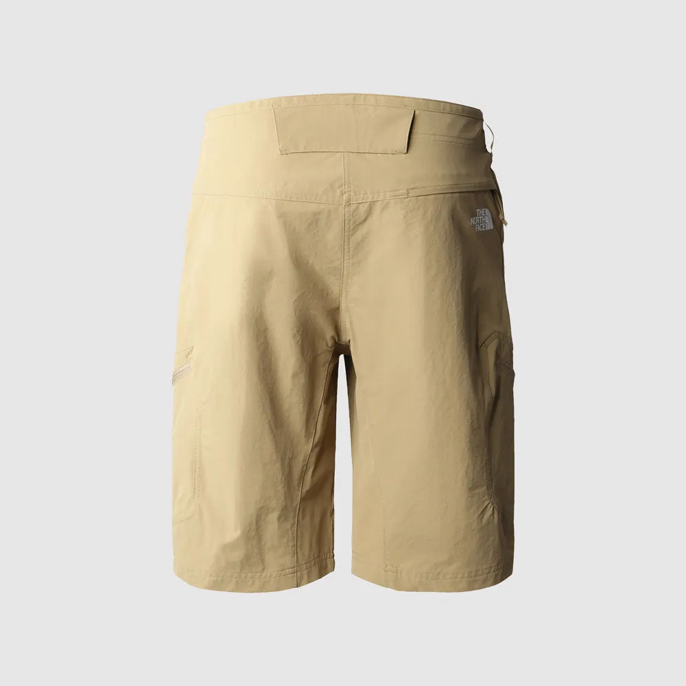 MENS' EXPLORATION SHORT