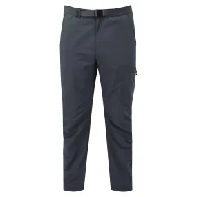 Mountain Equipment Approach Pants - Blue Nights