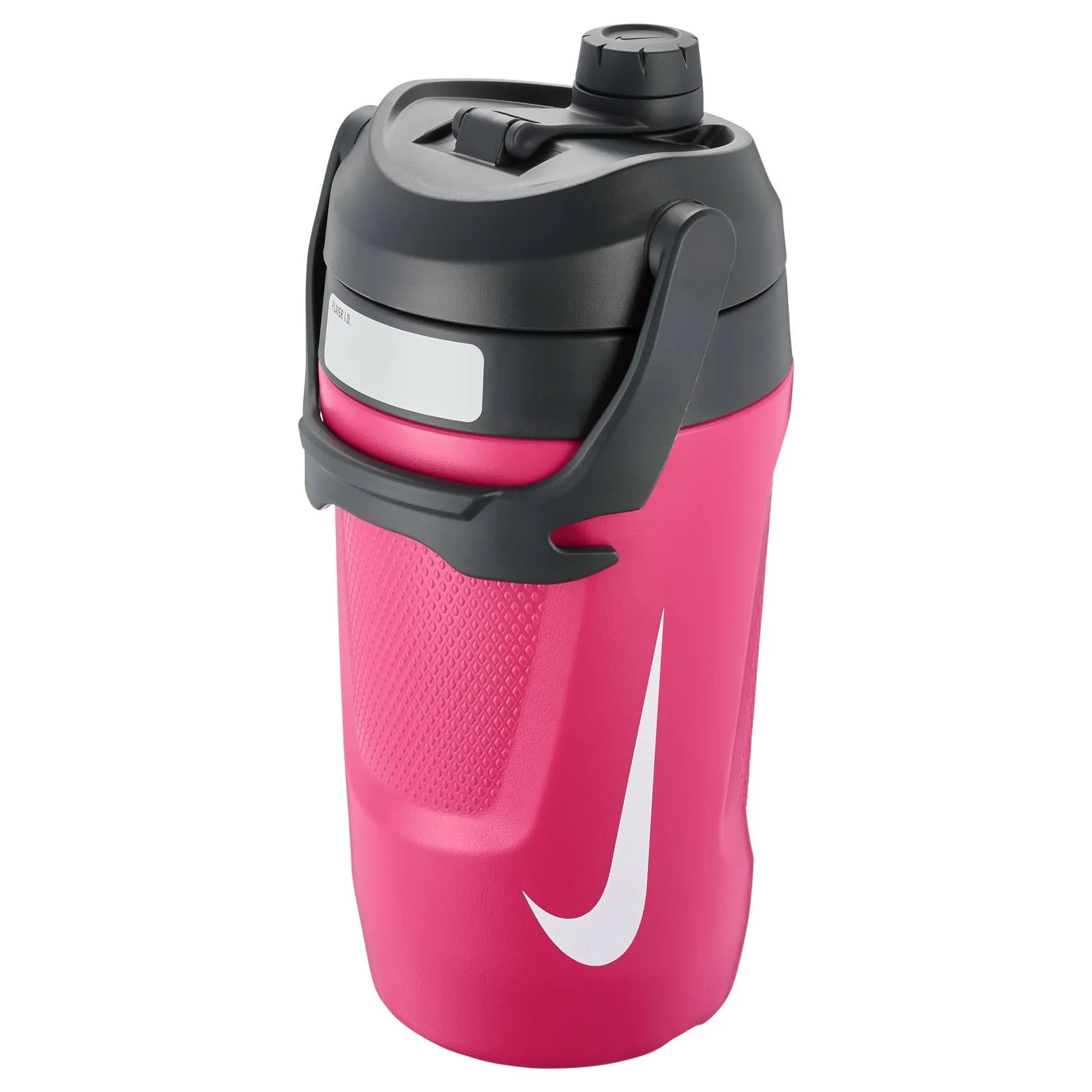 Nike Fuel Jug 64OZ Chug