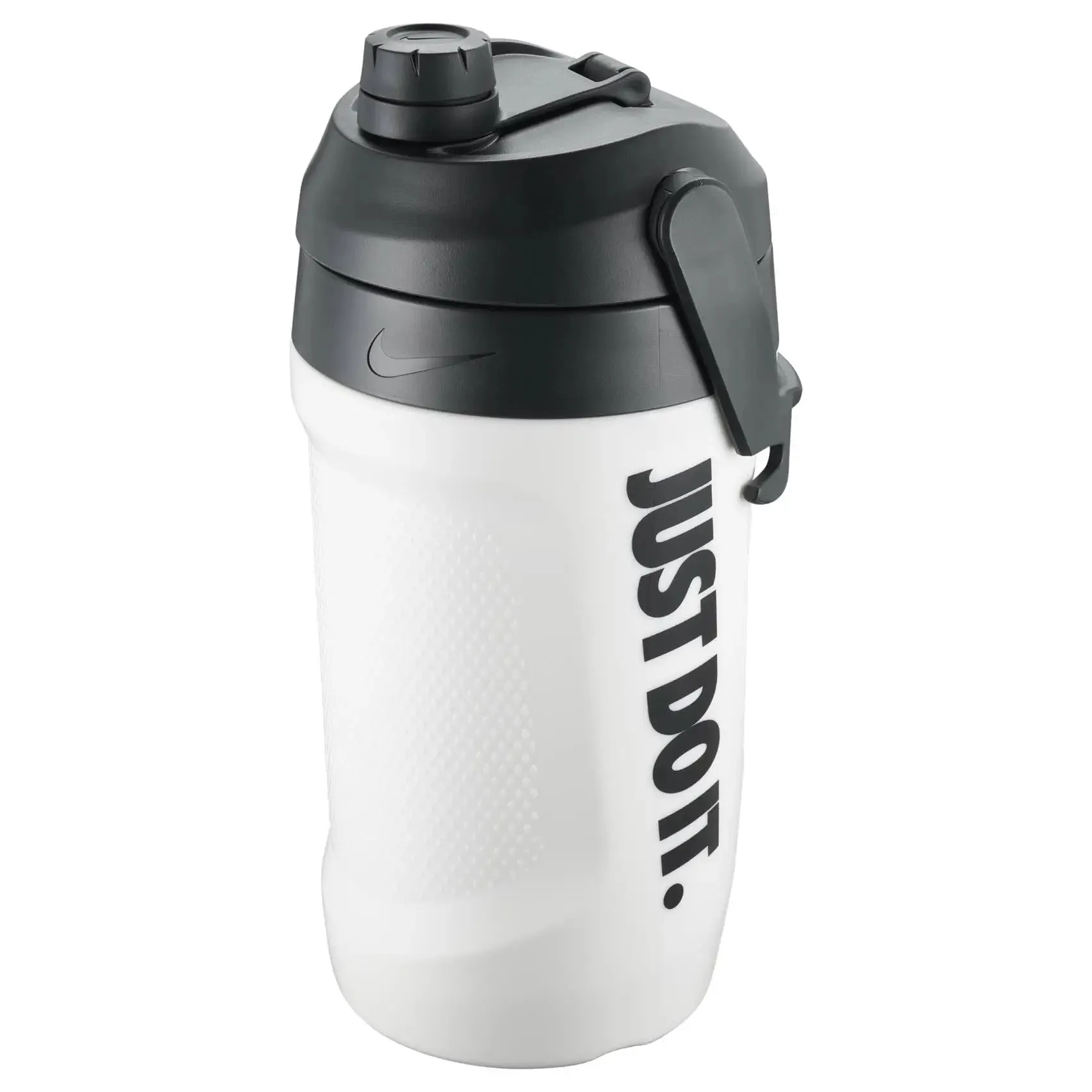 Nike Fuel Jug 64OZ Chug