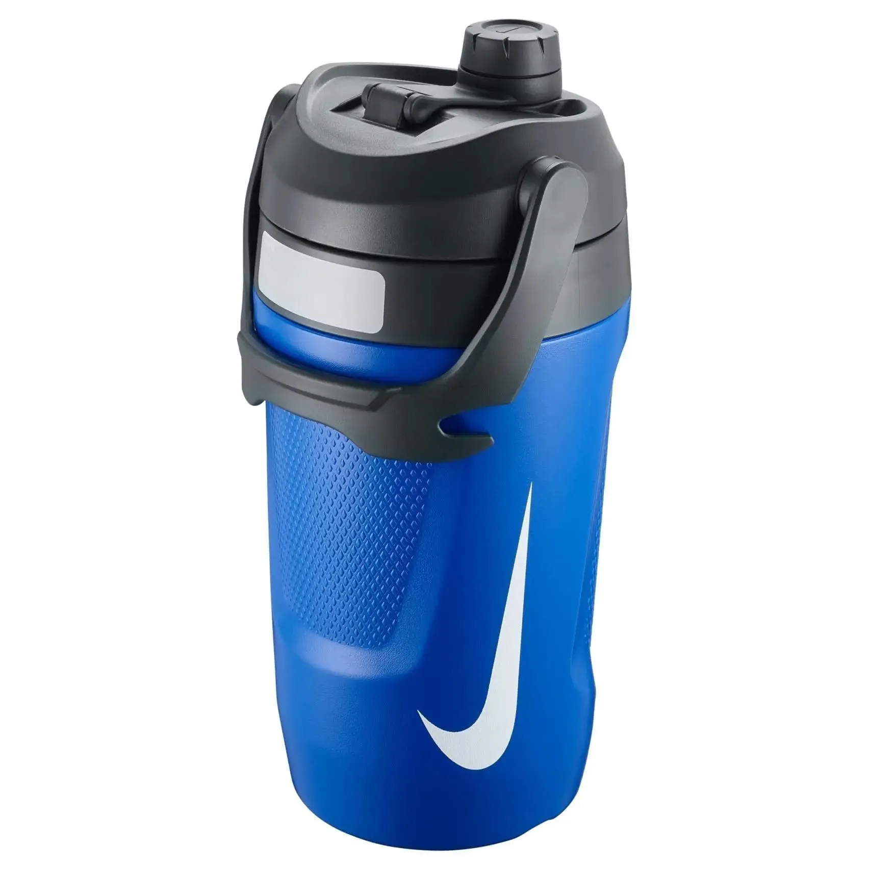 Nike Fuel Jug 64OZ Chug