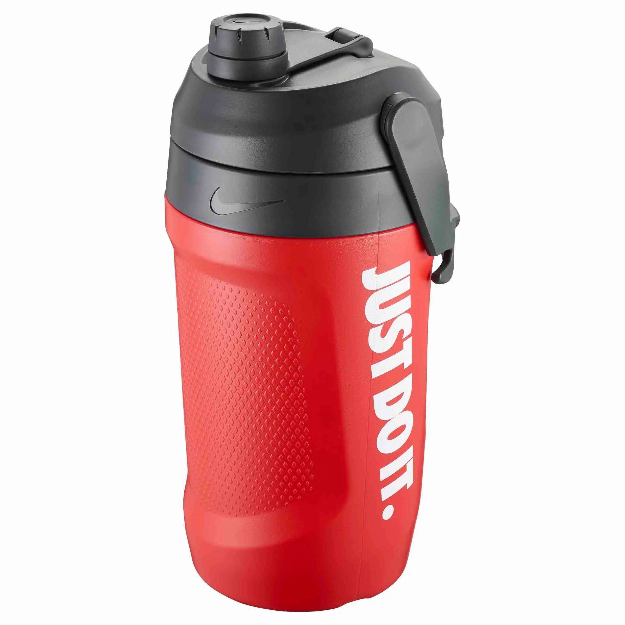 Nike Fuel Jug 64OZ Chug