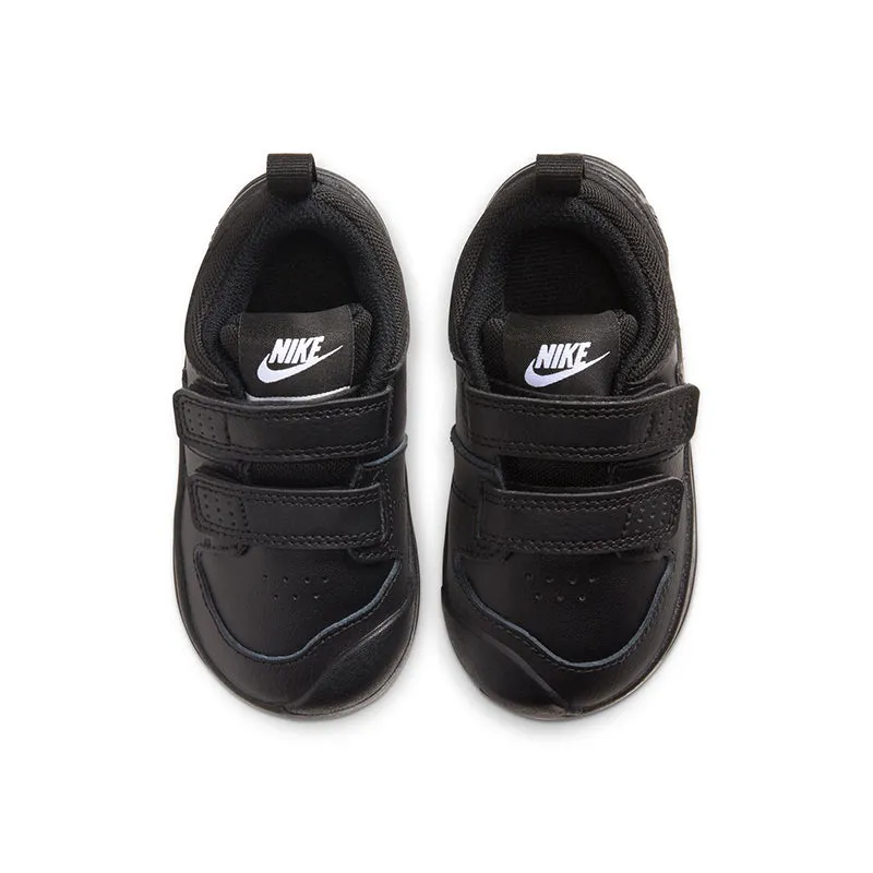 Nike Kid's Pico 5 (Infant/Toddler)